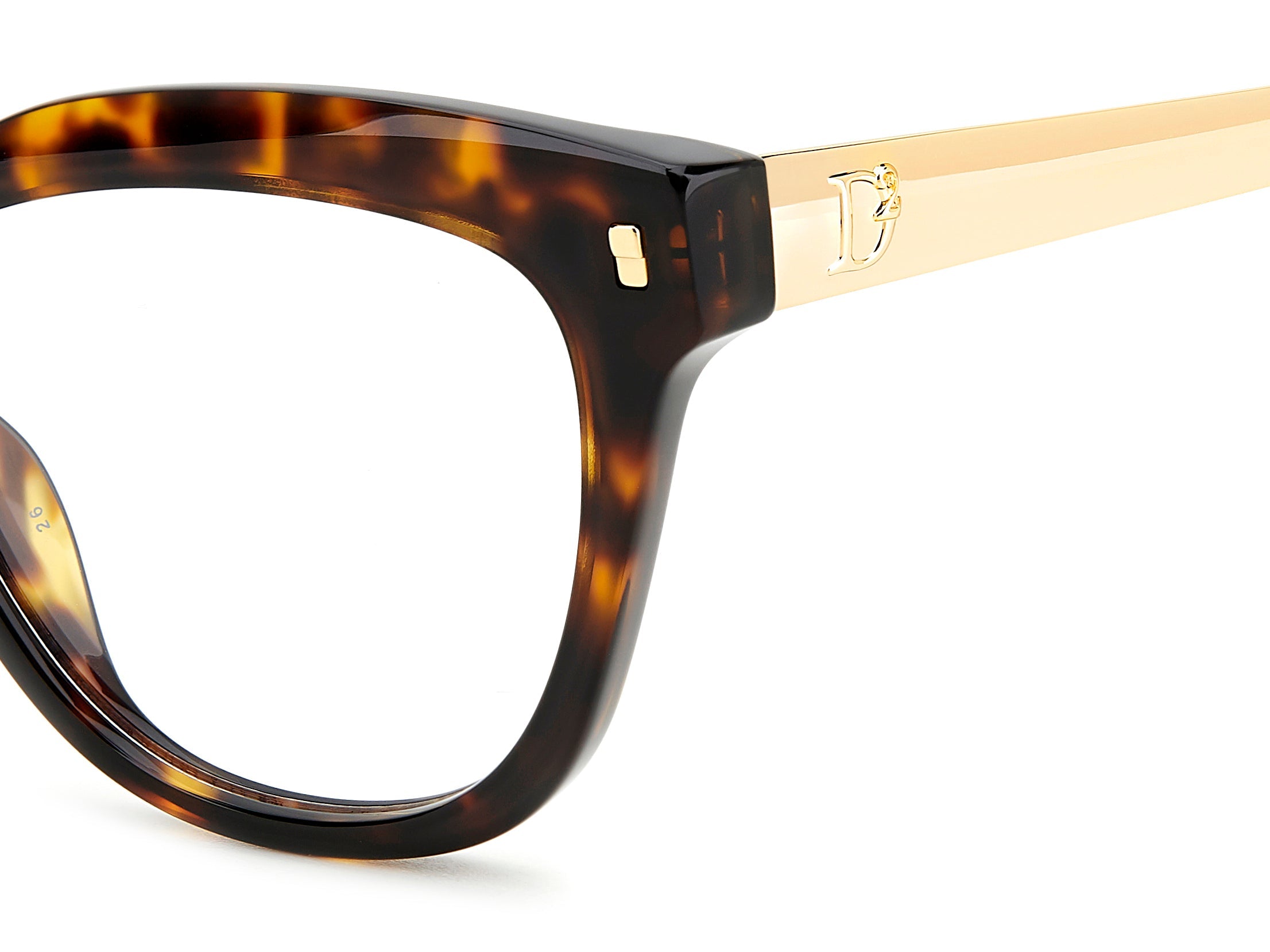 DSQUARED2 D2 0095 086 52