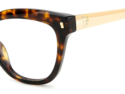 DSQUARED2 D2 0095 086 52