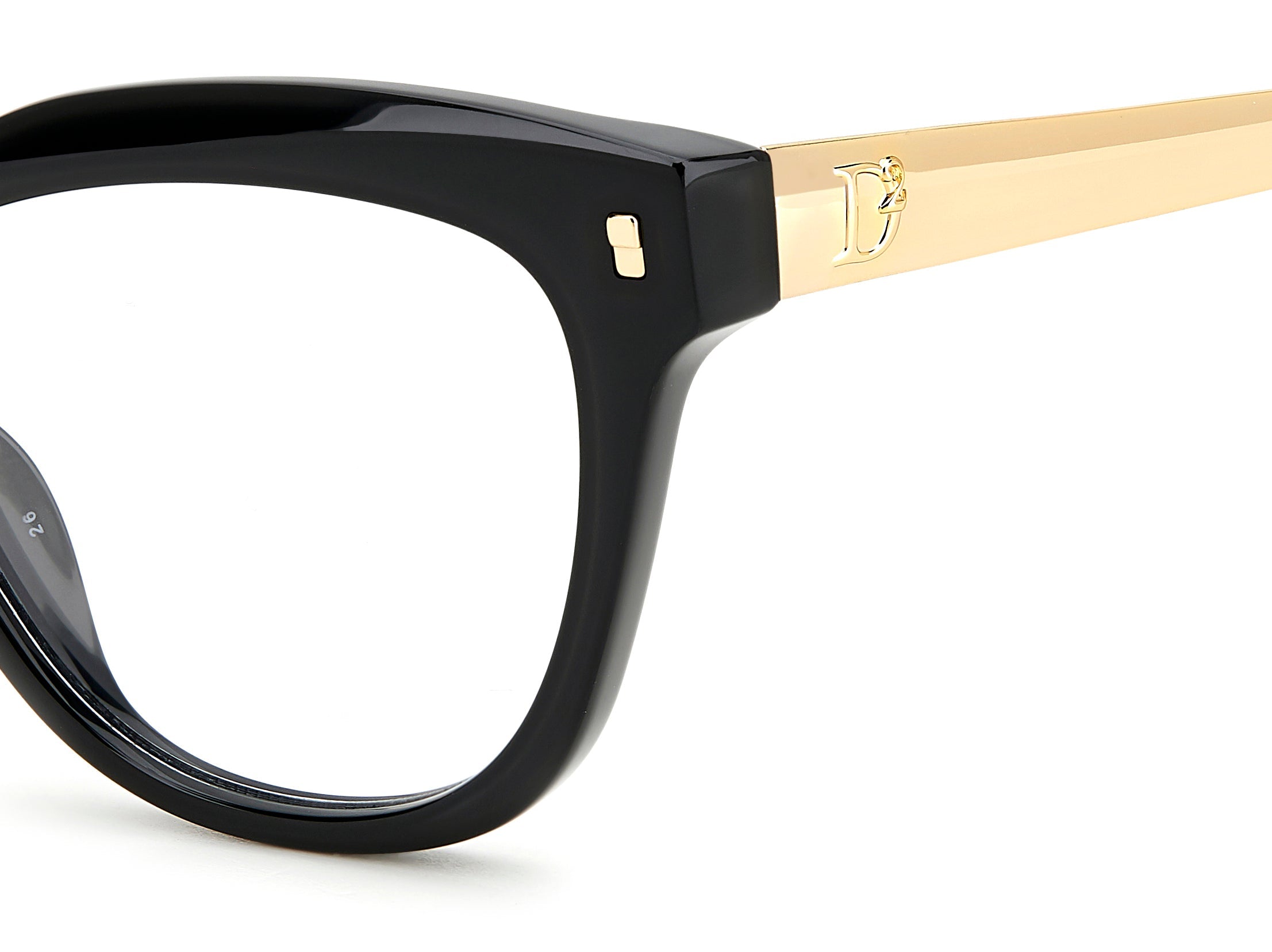 DSQUARED2 D2 0095 807 52