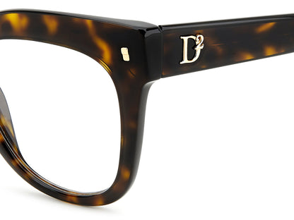 DSQUARED2 D2 0098 086 51
