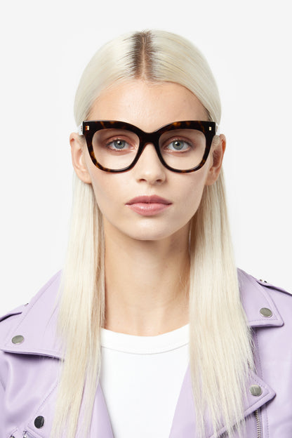 DSQUARED2 D2 0098 086 51