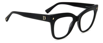 DSQUARED2 D2 0098 807 51