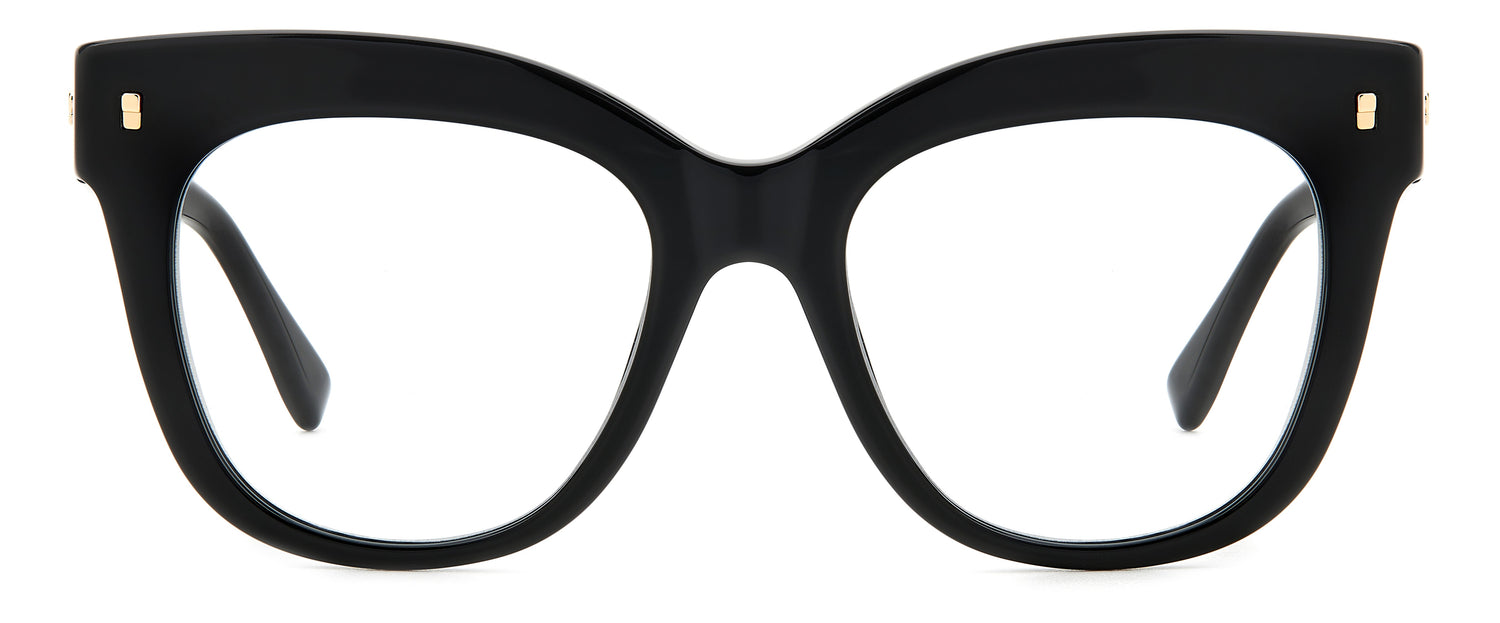 DSQUARED2 D2 0098 807 51