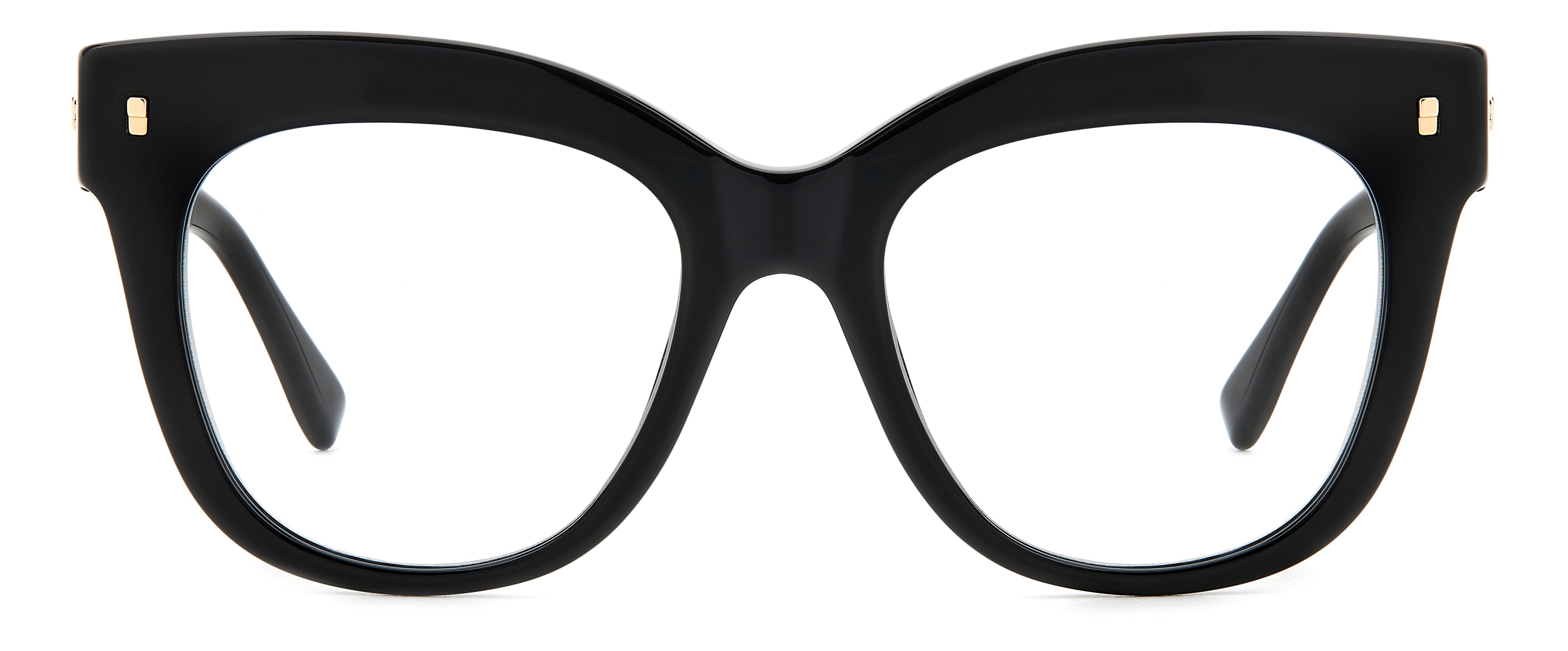 DSQUARED2 D2 0098 807 51