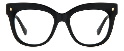 DSQUARED2 D2 0098 807 51