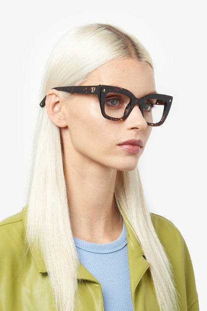 DSQUARED2 D2 0099 086 47