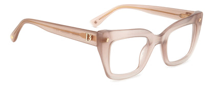 DSQUARED2 D2 0099 35J 47