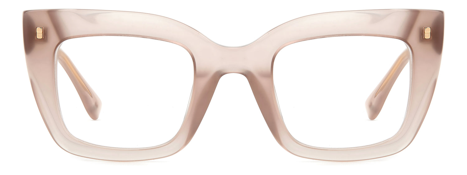 DSQUARED2 D2 0099 35J 47