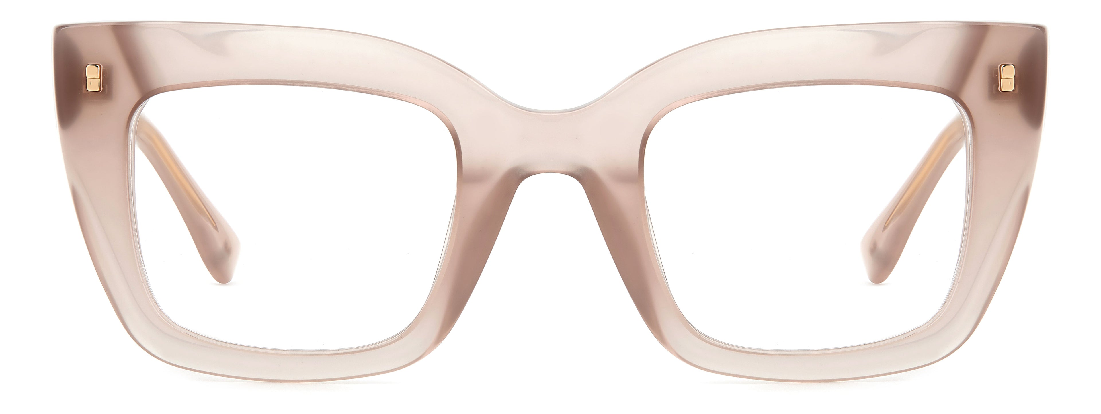DSQUARED2 D2 0099 35J 47