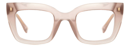 DSQUARED2 D2 0099 35J 47
