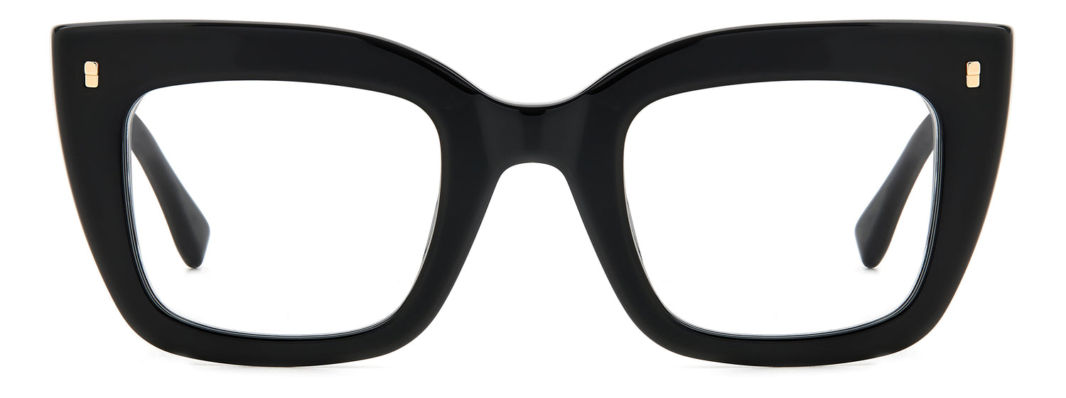 DSQUARED2 D2 0099 807 47