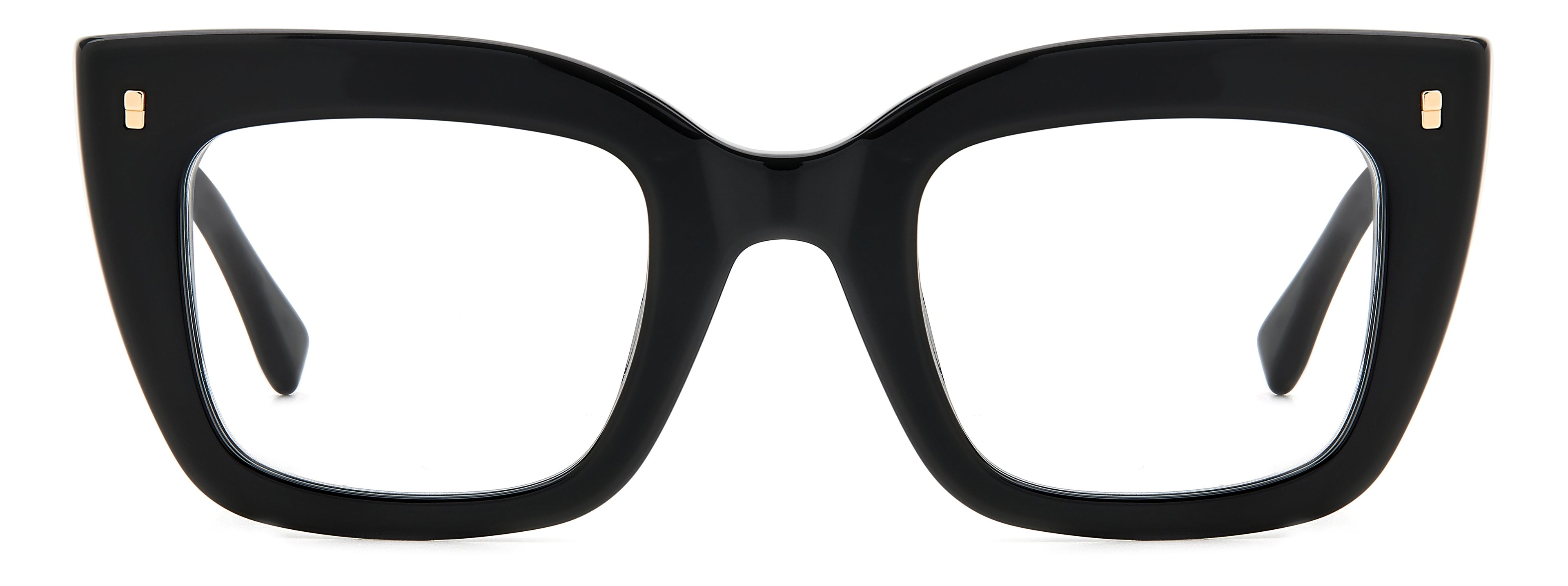 DSQUARED2 D2 0099 807 47
