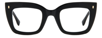 DSQUARED2 D2 0099 807 47