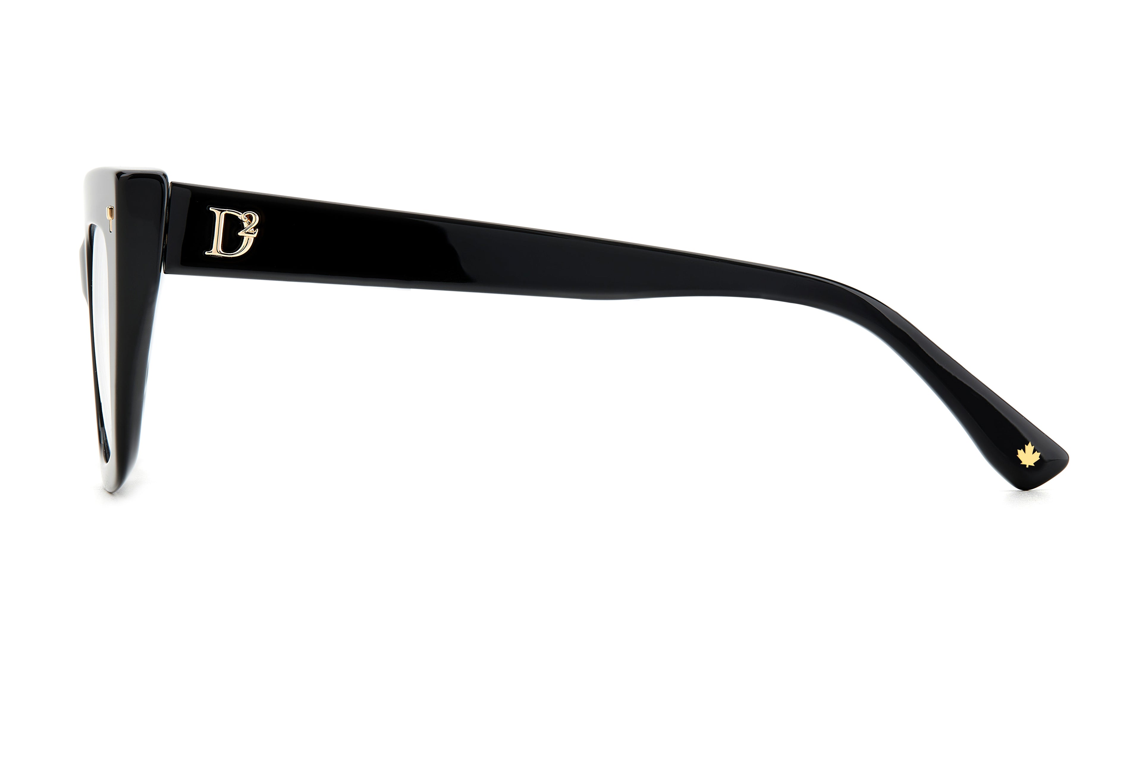 DSQUARED2 D2 0099 807 47