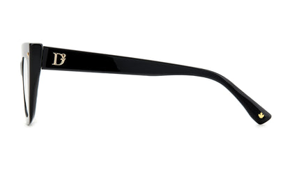 DSQUARED2 D2 0099 807 47