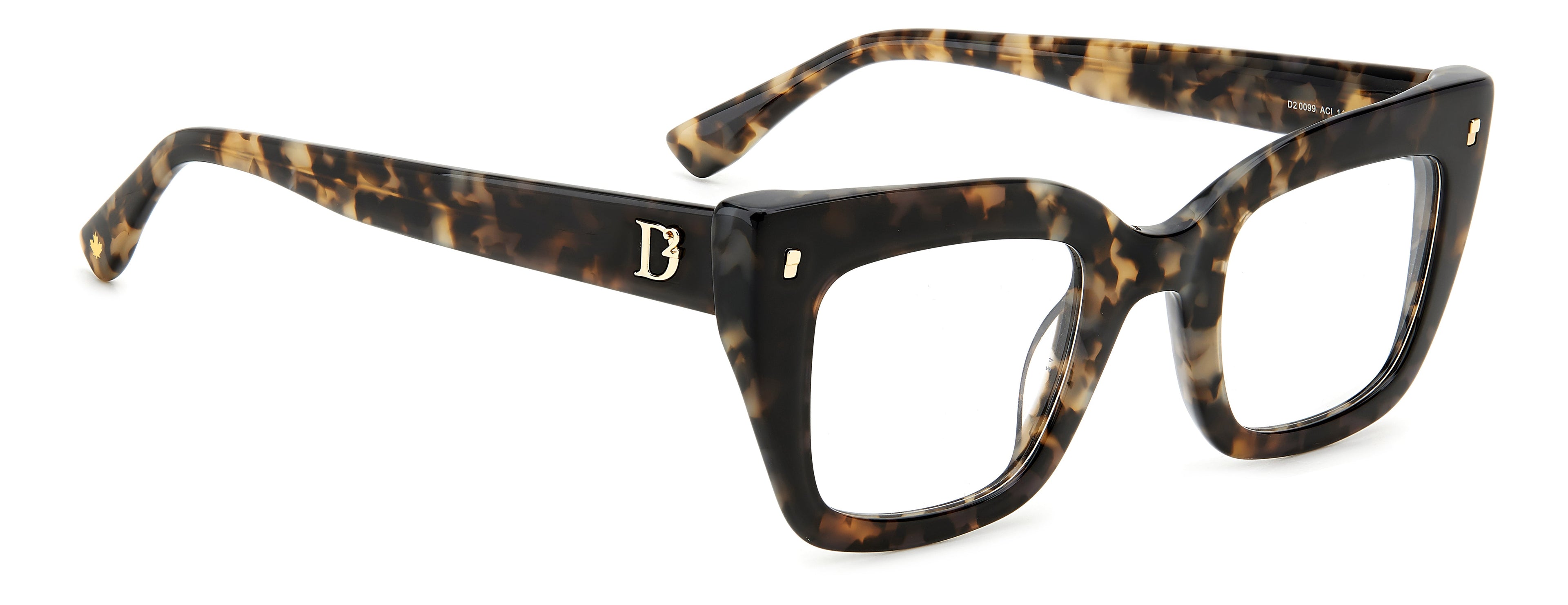 DSQUARED2 D2 0099 ACI 47