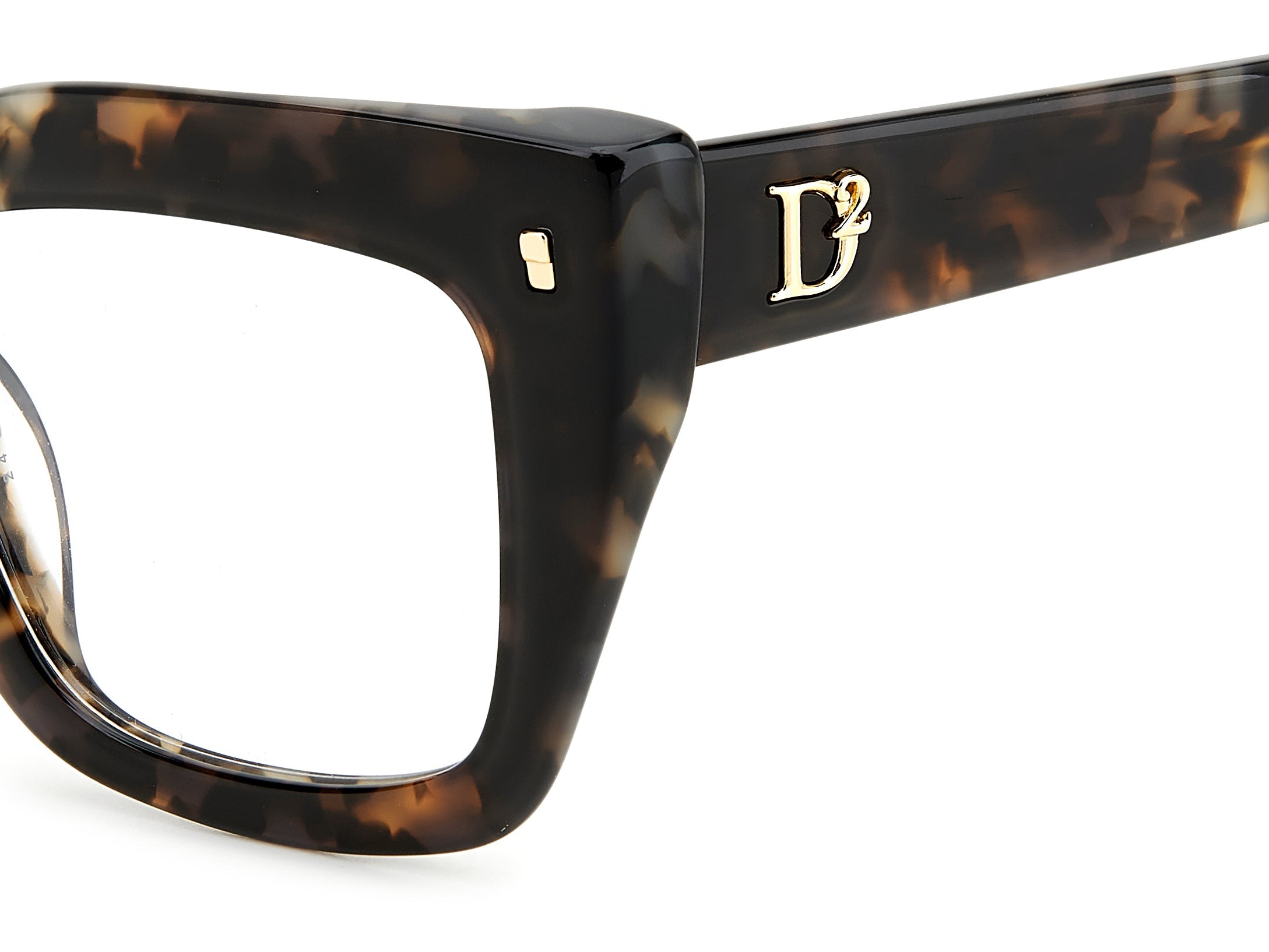DSQUARED2 D2 0099 ACI 47