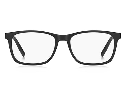 TOMMY HILFIGER TH 2025 003 52