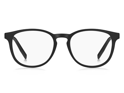 TOMMY HILFIGER TH 2026 003 48