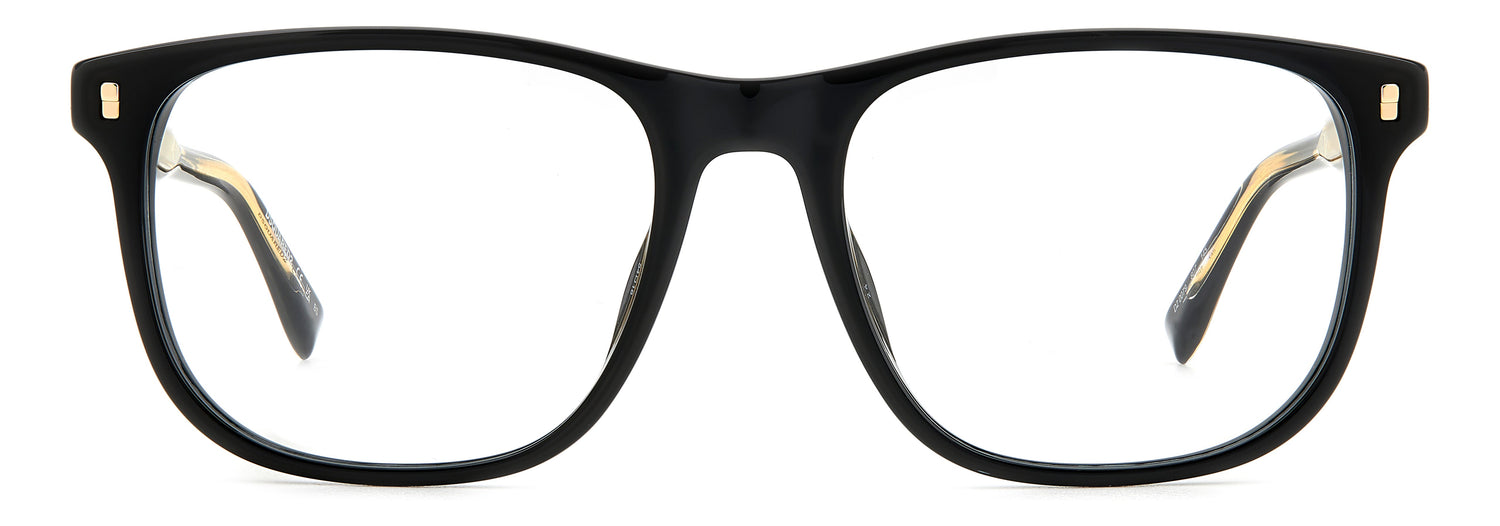 DSQUARED2 D2 0079 807 54