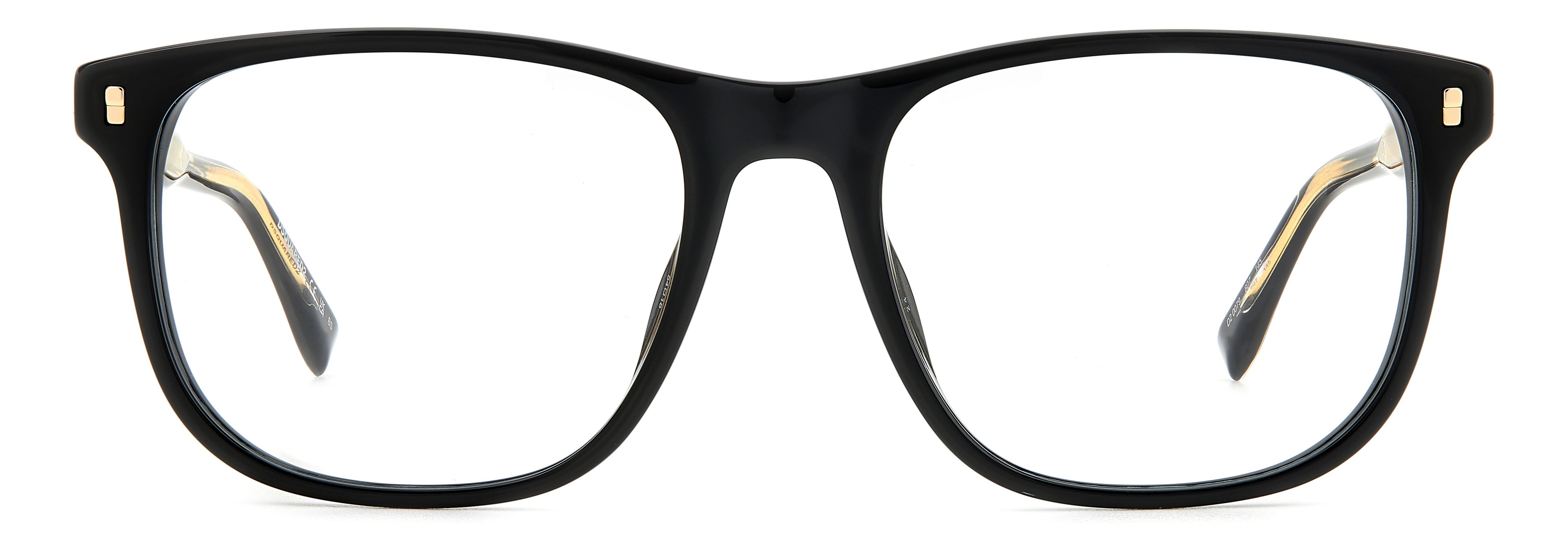 DSQUARED2 D2 0079 807 54