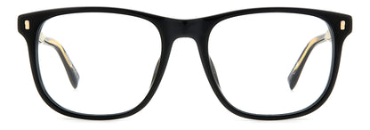 DSQUARED2 D2 0079 807 54