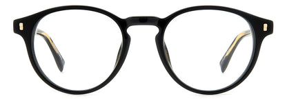 DSQUARED2 D2 0080 807 49