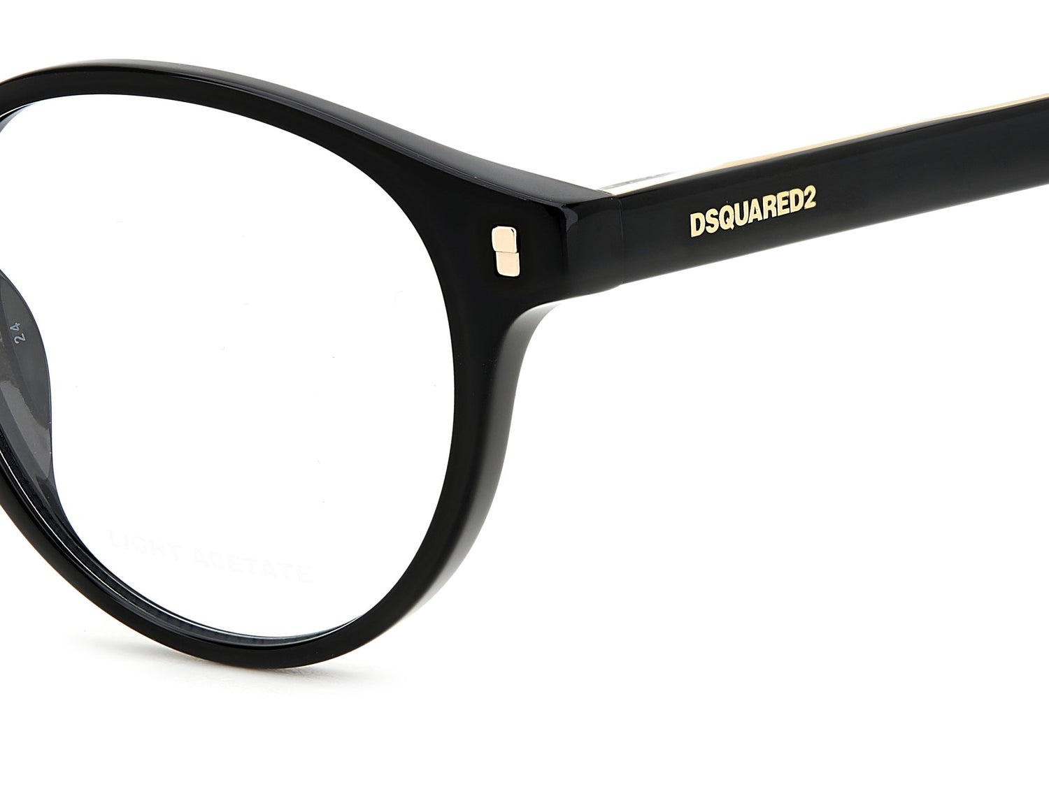 DSQUARED2 D2 0080 807 49