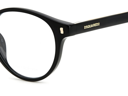 DSQUARED2 D2 0080 807 49