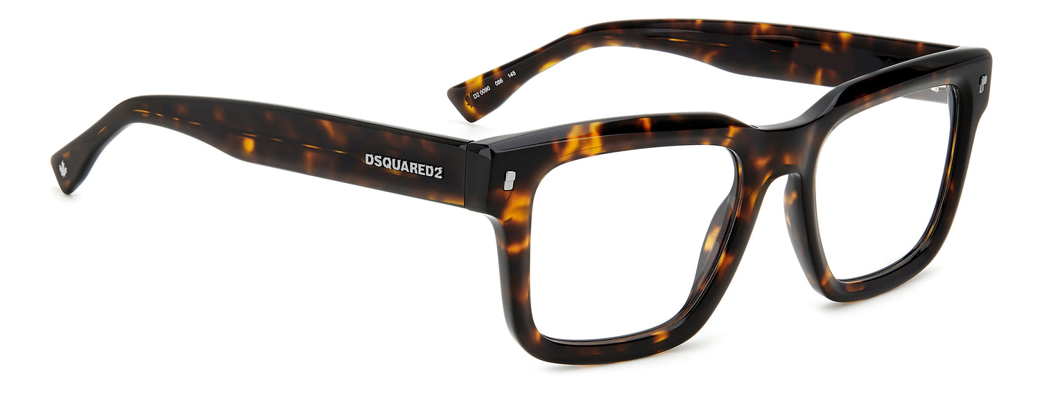 DSQUARED2 D2 0090 086 54