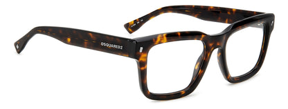 DSQUARED2 D2 0090 086 54