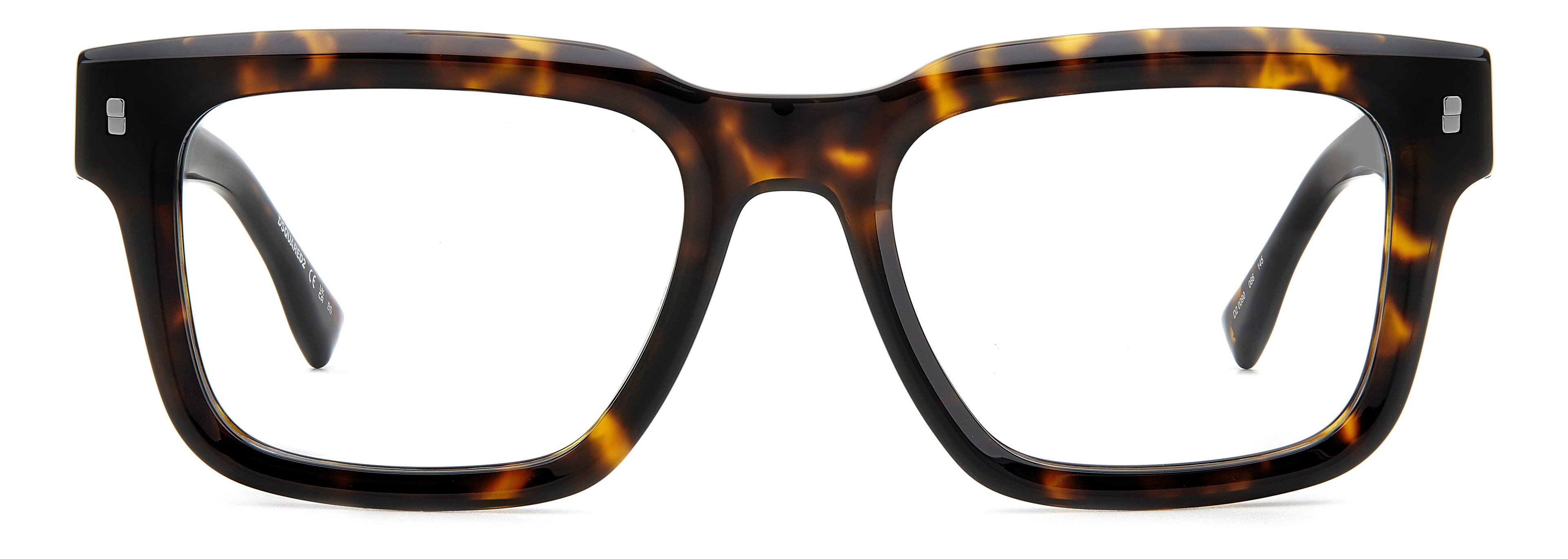 DSQUARED2 D2 0090 086 54