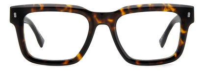 DSQUARED2 D2 0090 086 54