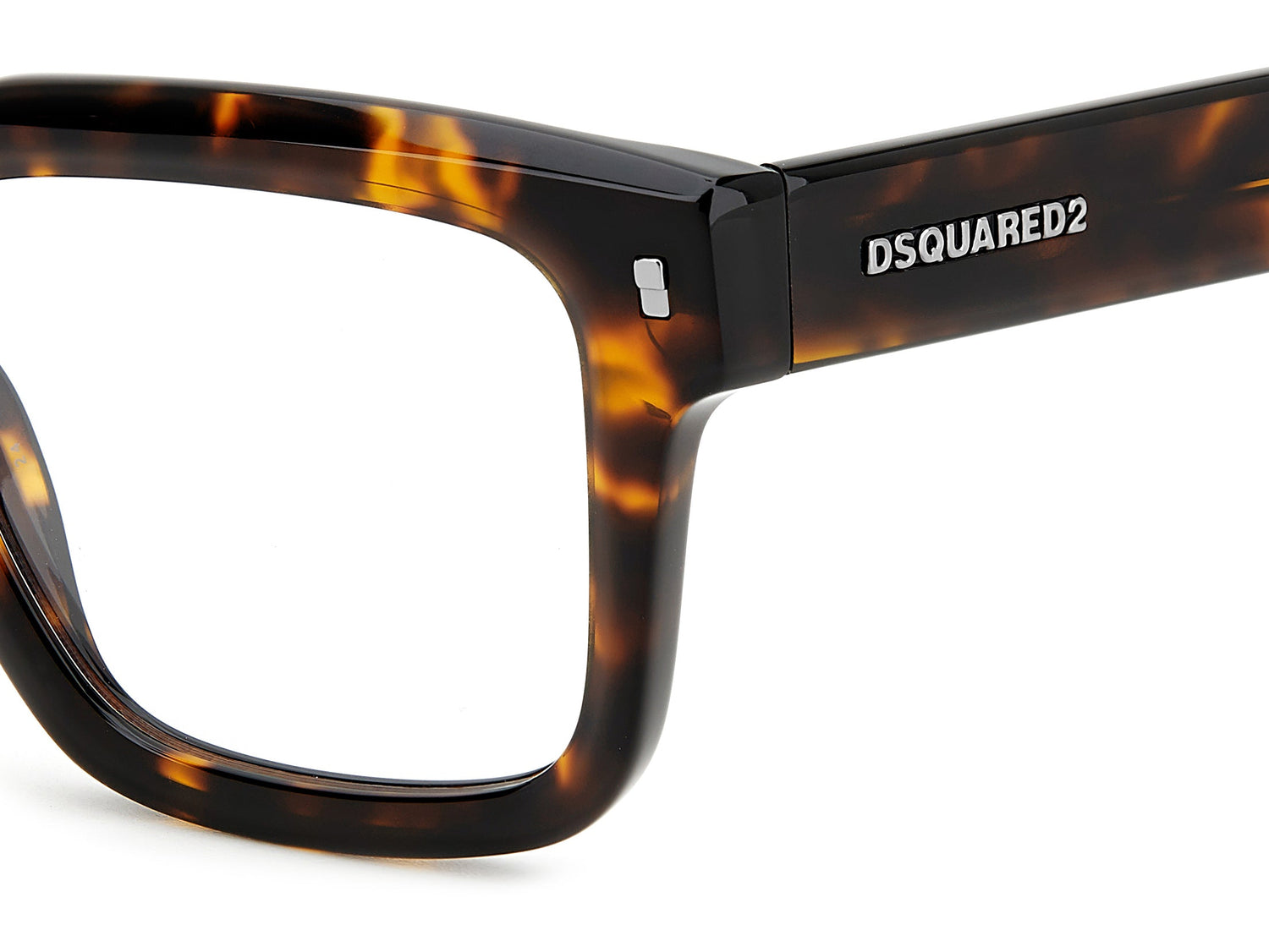 DSQUARED2 D2 0090 086 54