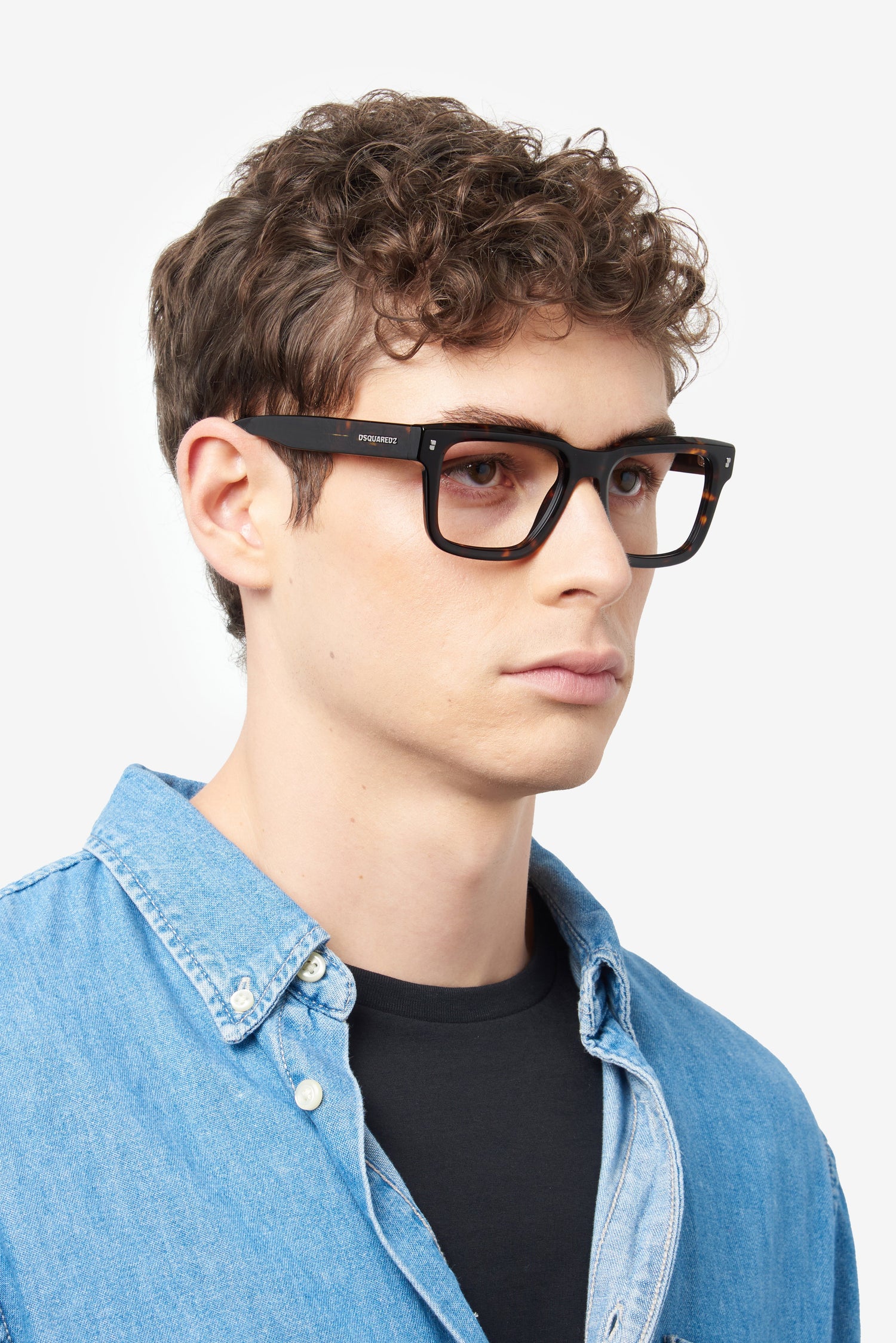 DSQUARED2 D2 0090 086 54