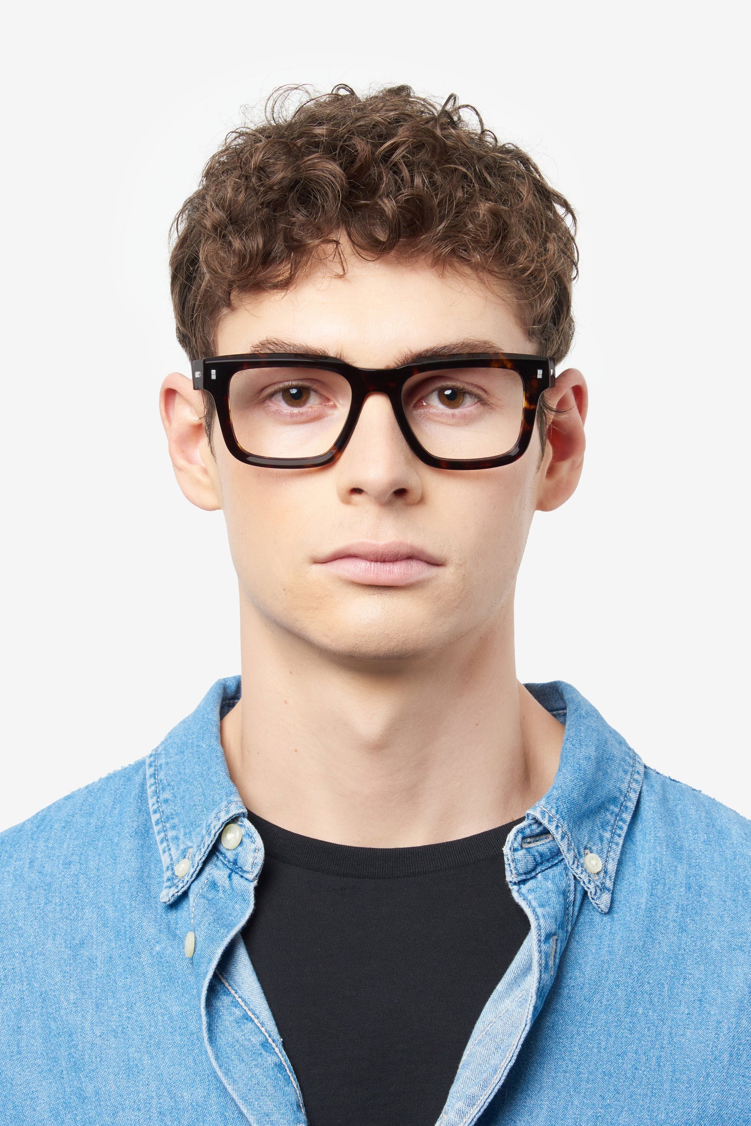 DSQUARED2 D2 0090 086 54