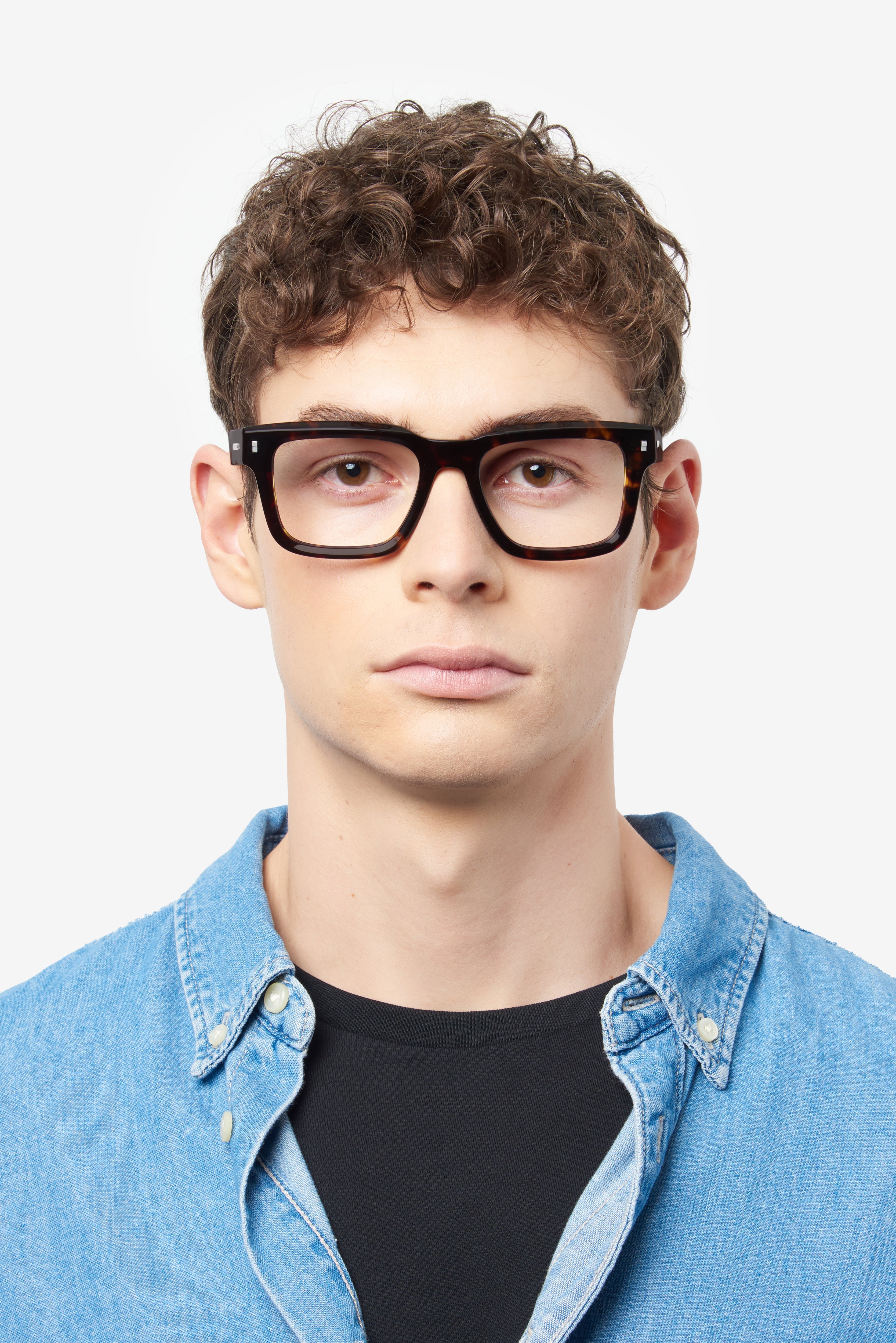 DSQUARED2 D2 0090 086 54