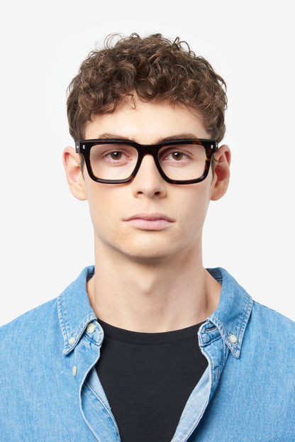 DSQUARED2 D2 0090 086 54
