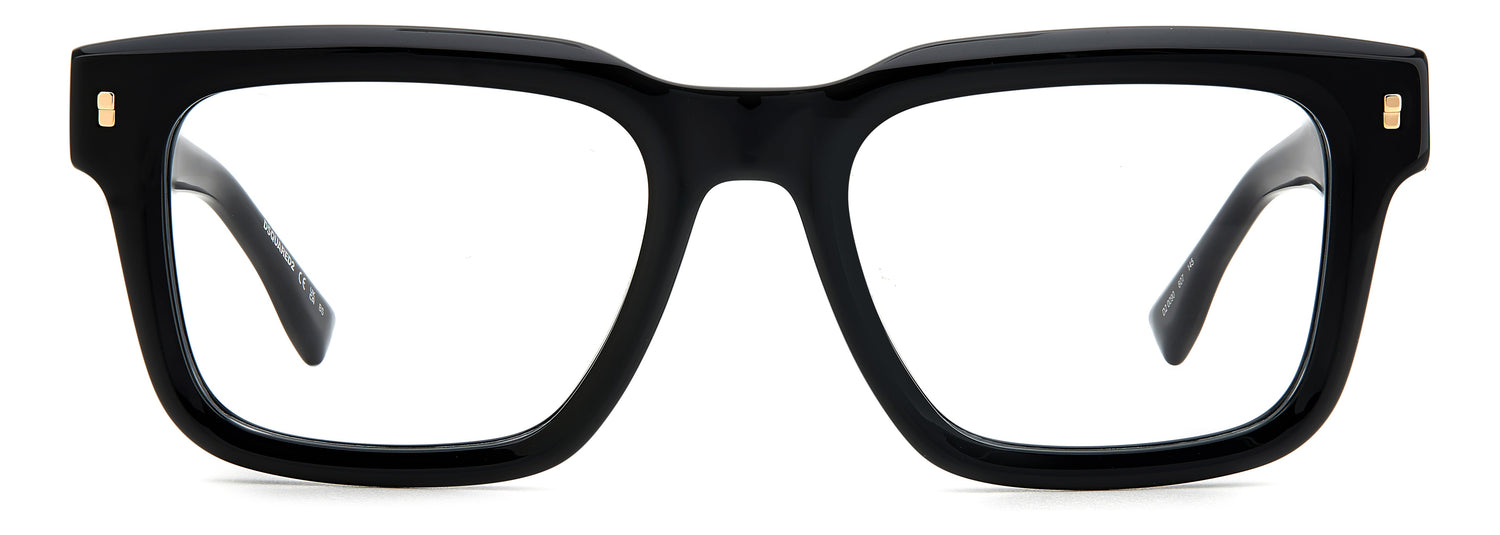 DSQUARED2 D2 0090 807 51