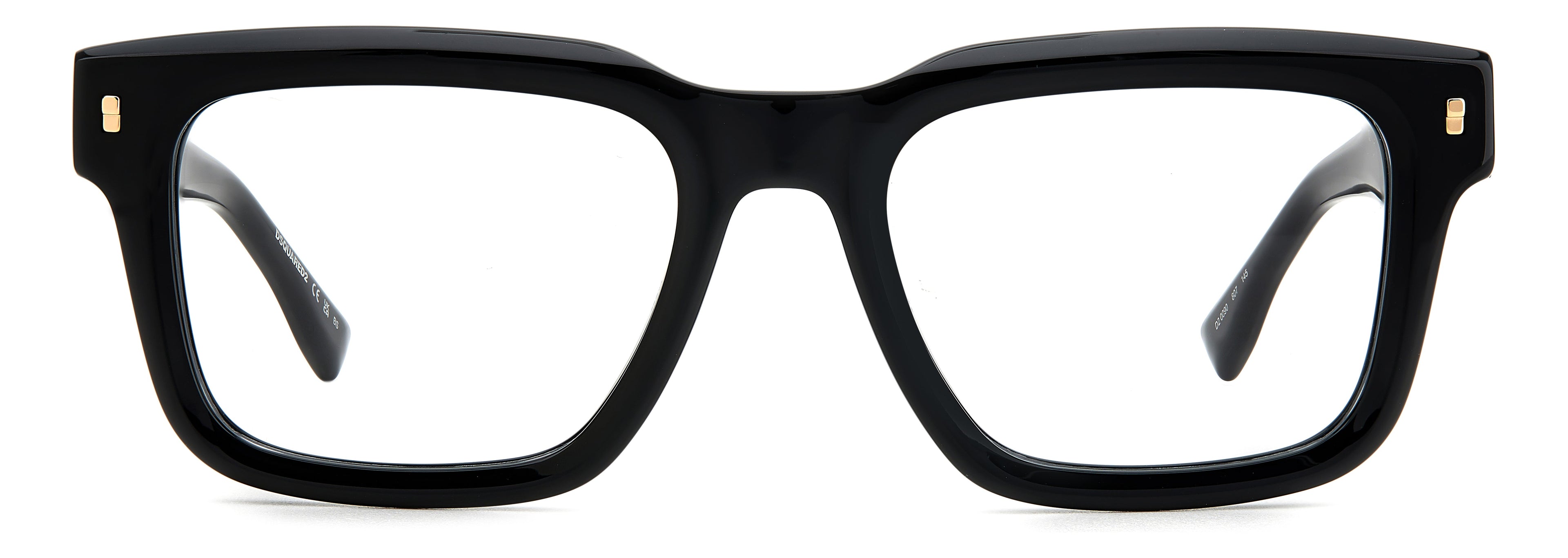 DSQUARED2 D2 0090 807 51