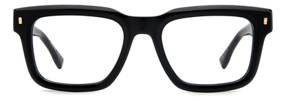 DSQUARED2 D2 0090 807 51