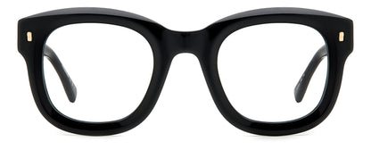 DSQUARED2 D2 0091 2M2 48