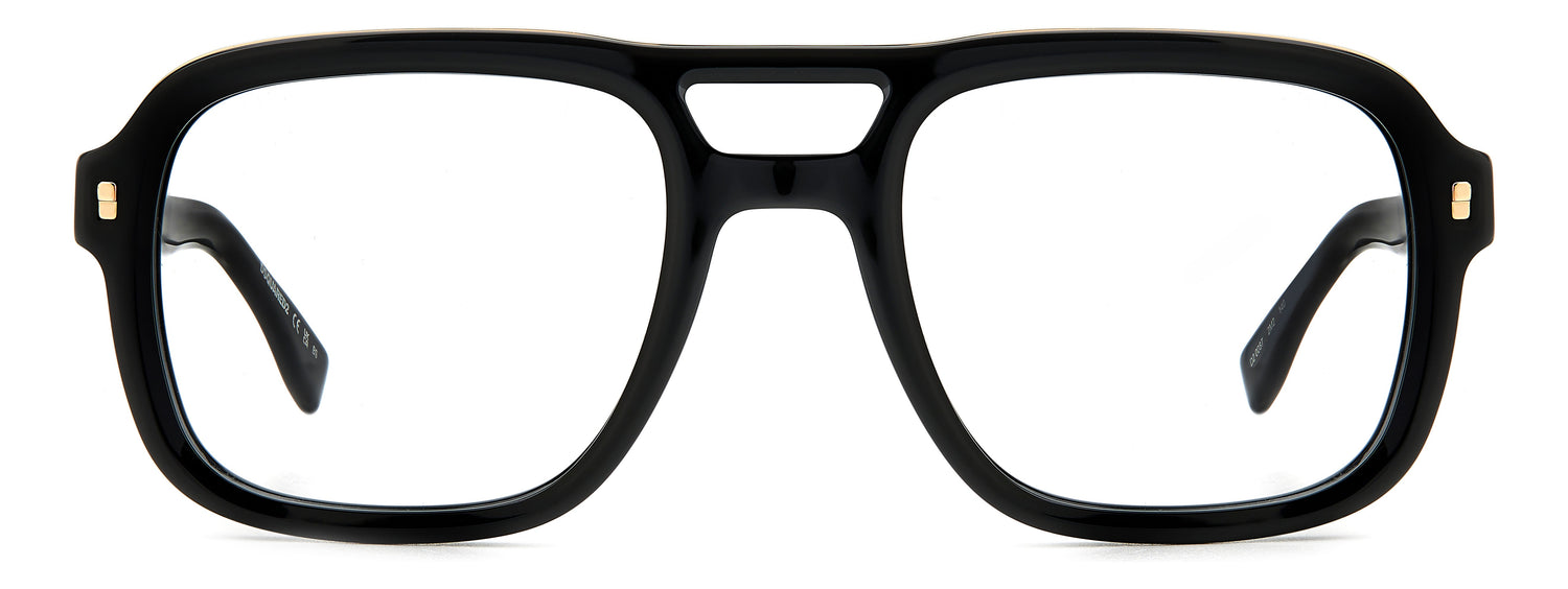 DSQUARED2 D2 0087 2M2 53