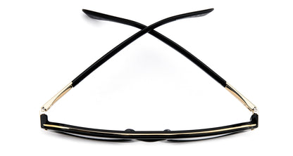 DSQUARED2 D2 0087 2M2 53