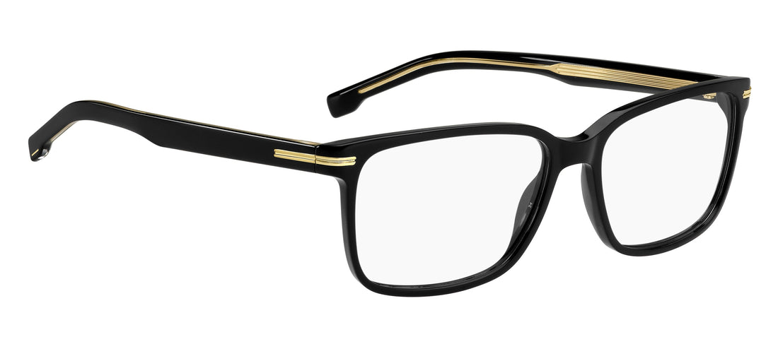 HUGO BOSS BOSS 1511 807 57