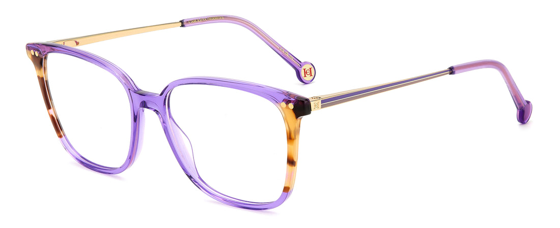 CAROLINA HERRERA HER 0165 HKZ 53