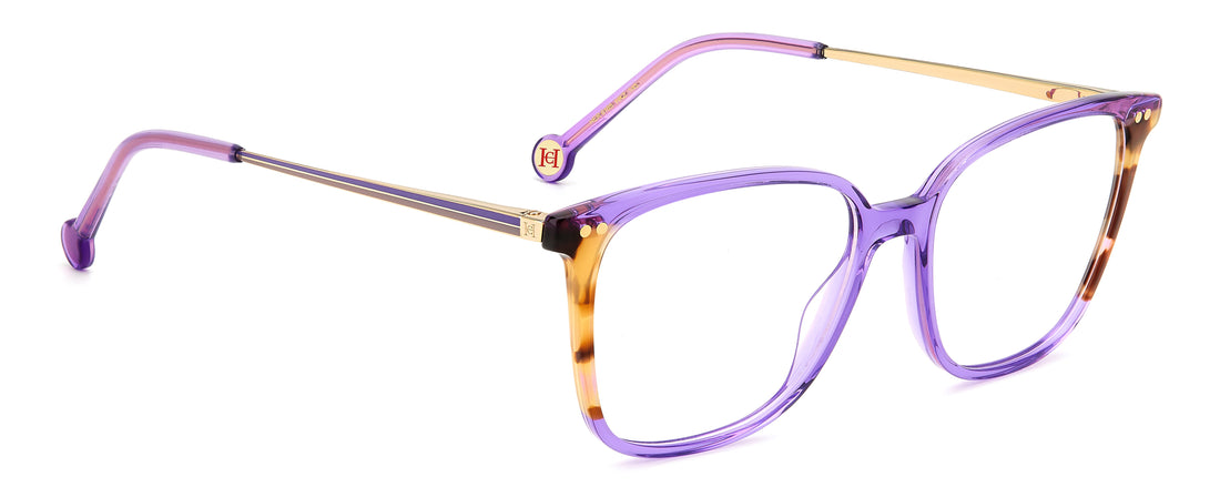 CAROLINA HERRERA HER 0165 HKZ 53