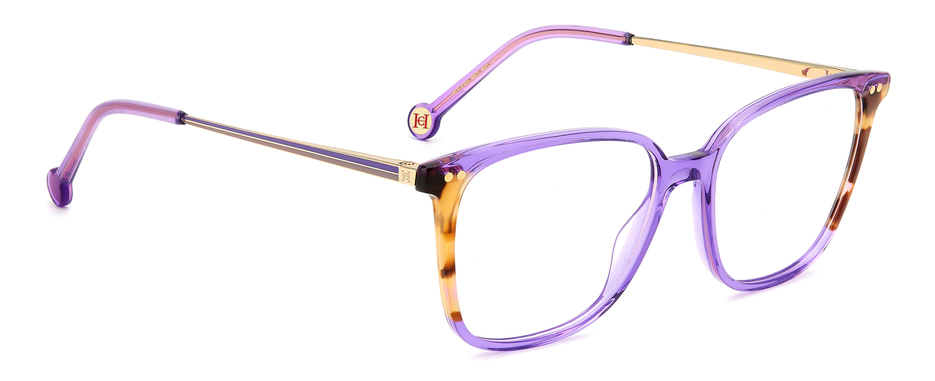 CAROLINA HERRERA HER 0165 HKZ 53
