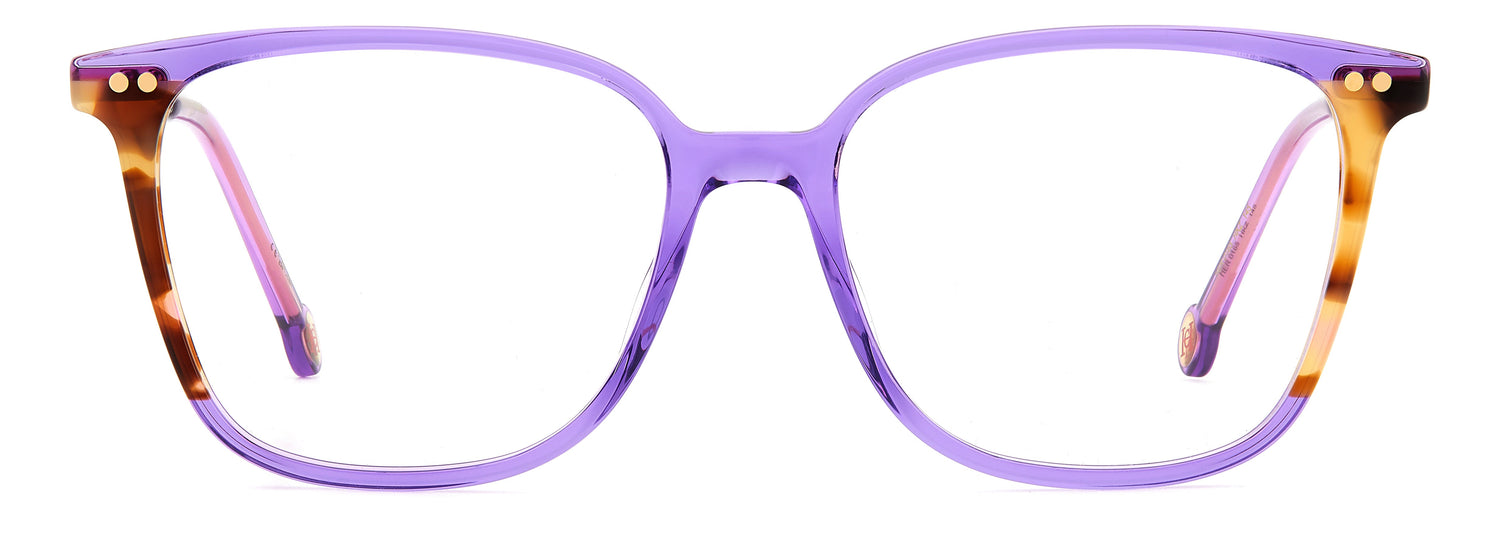 CAROLINA HERRERA HER 0165 HKZ 53