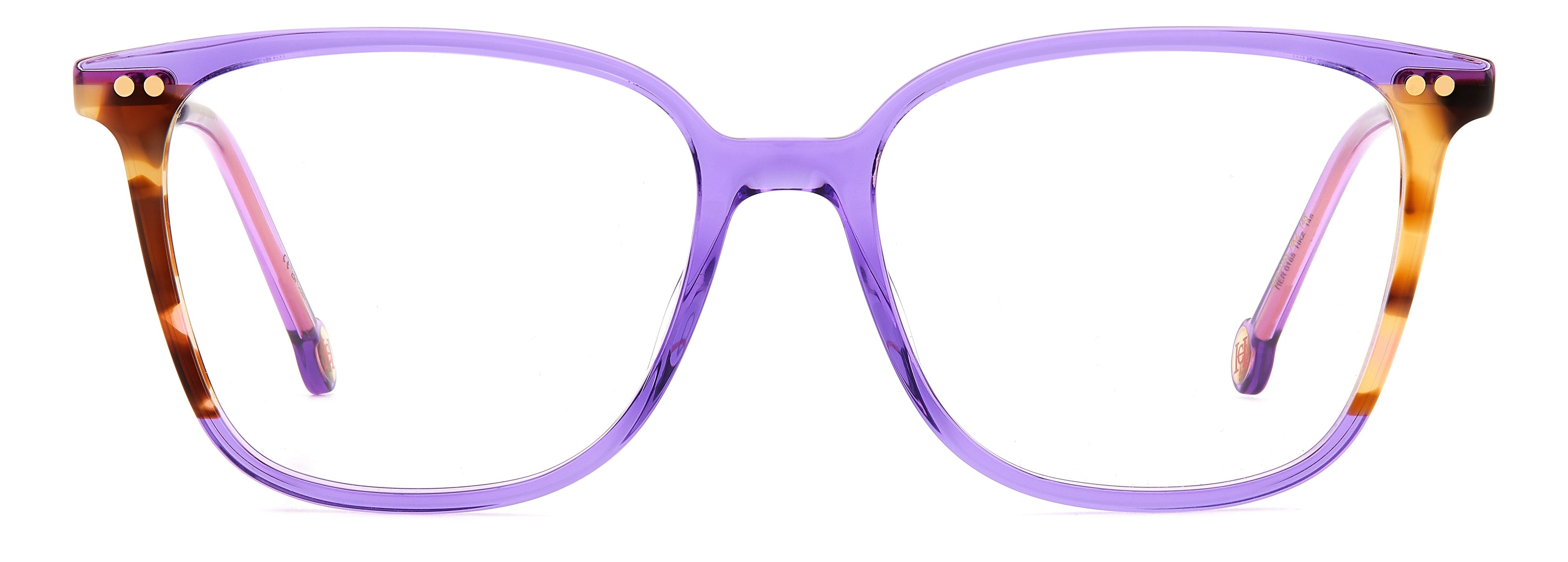 CAROLINA HERRERA HER 0165 HKZ 53